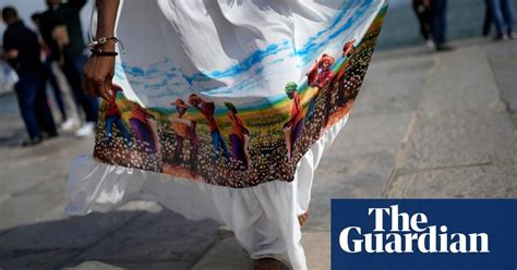 lloted pinay|Portugal needs to ‘pay the costs’ of slavery and colonialism, says .